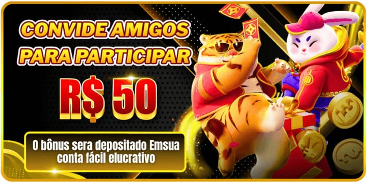 YYbet Indique amigos para receber um bônus