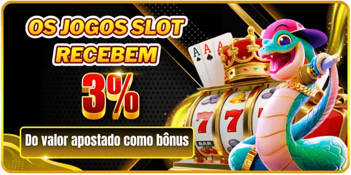 YYbet Rebate
