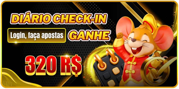 YYbet Ganhe R$ 100,00 Gratis