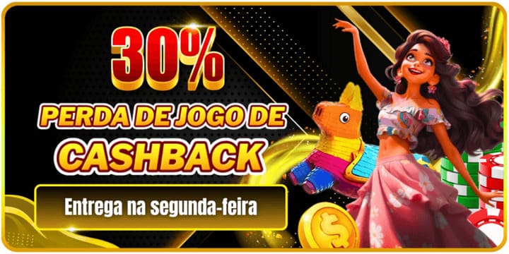 YYbet Fundo de Resgate de Perdas Semanais