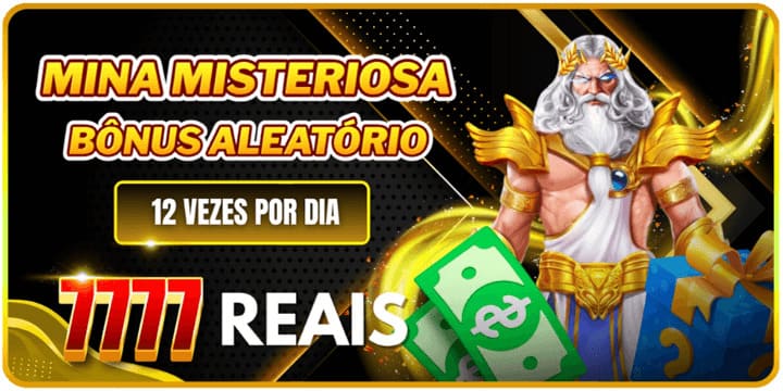 YYbet Mina Misteriosa